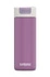 Kambukka - kubek termiczny Olympus 500 ml  Violet