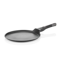 Guzzini - GRIDDLE PLATE ? 28 CM
