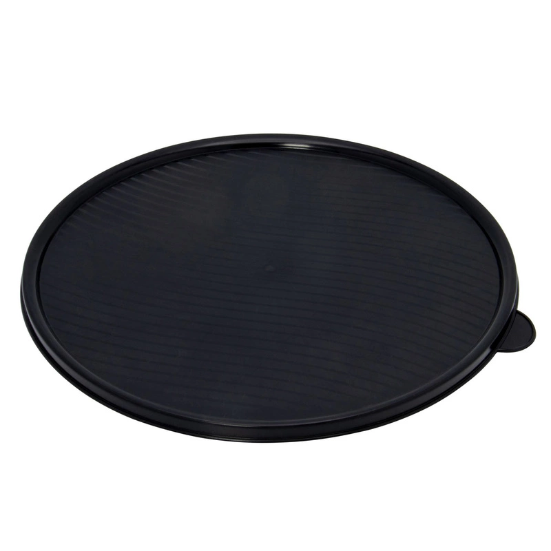 GSD - Suszarka do sałaty, stal nierdzewna