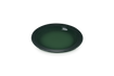 Le Creuset - Mały Talerz 22 cm Juniper