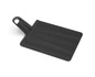 Joseph Joseph - Deska Chop2Pot Plus Regular czarna
