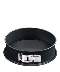 Kaiser - tortownica La Forme Plus 30 cm