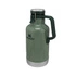 Stanley - Termos na piwo CLASSIC GROWLER 1,9L
