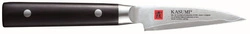 Kasumi - Nóż do carvingu / oczkowania 8 cm Kasumi