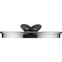 WMF - Pokrywka 20cm. Click and Serve