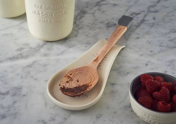 Mason Cash - Podstawka pod łyżkę Innovative Kitchen