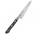 Tojiro - DP37 Nóż uniwersalny 12cm