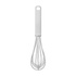 KitchenAid Culinary Tools - trzepaczka 27cm Porcelain White