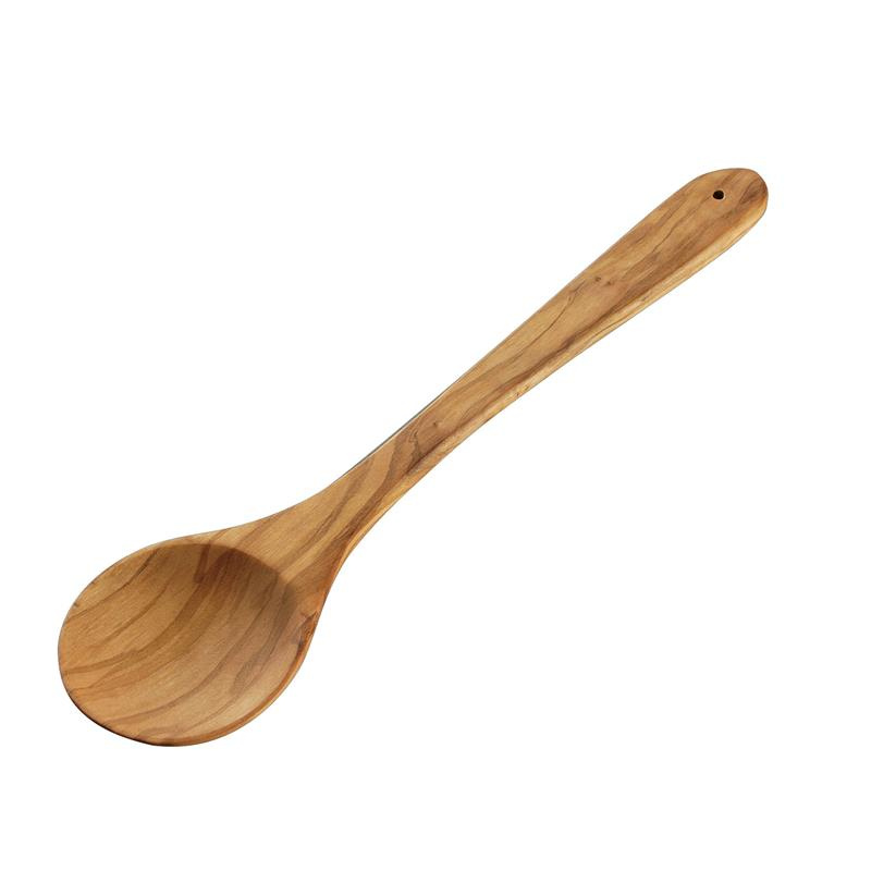 Cilio - łyżka kuchenna, 25 cm Toscana