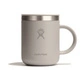 Hydro Flask -  Kubek termiczny 12 Oz Mug Birch