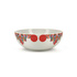 Alessi - Misa HOLYHEDRICS