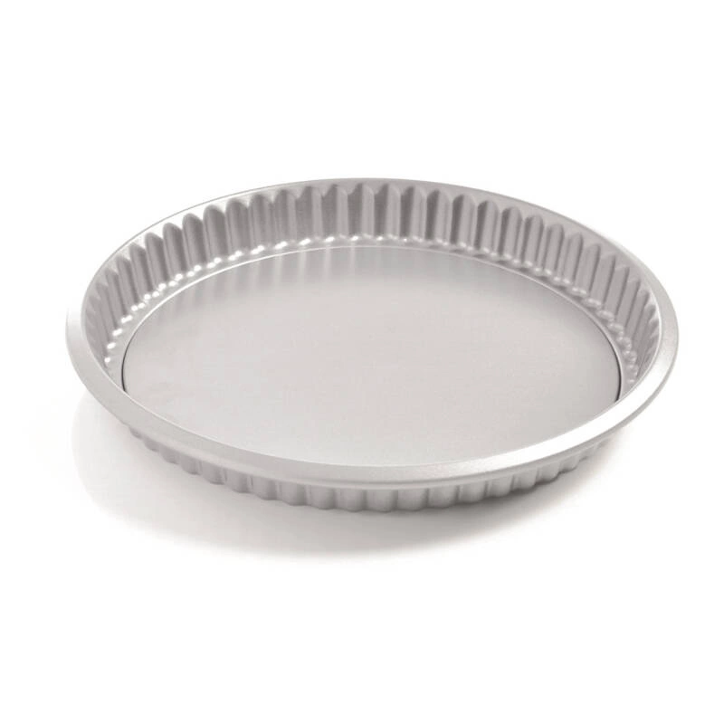 Mastrad - Forma do tart metal