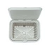 Full Circle - Kompostownik kuchenny Odor-Free Fresh Air