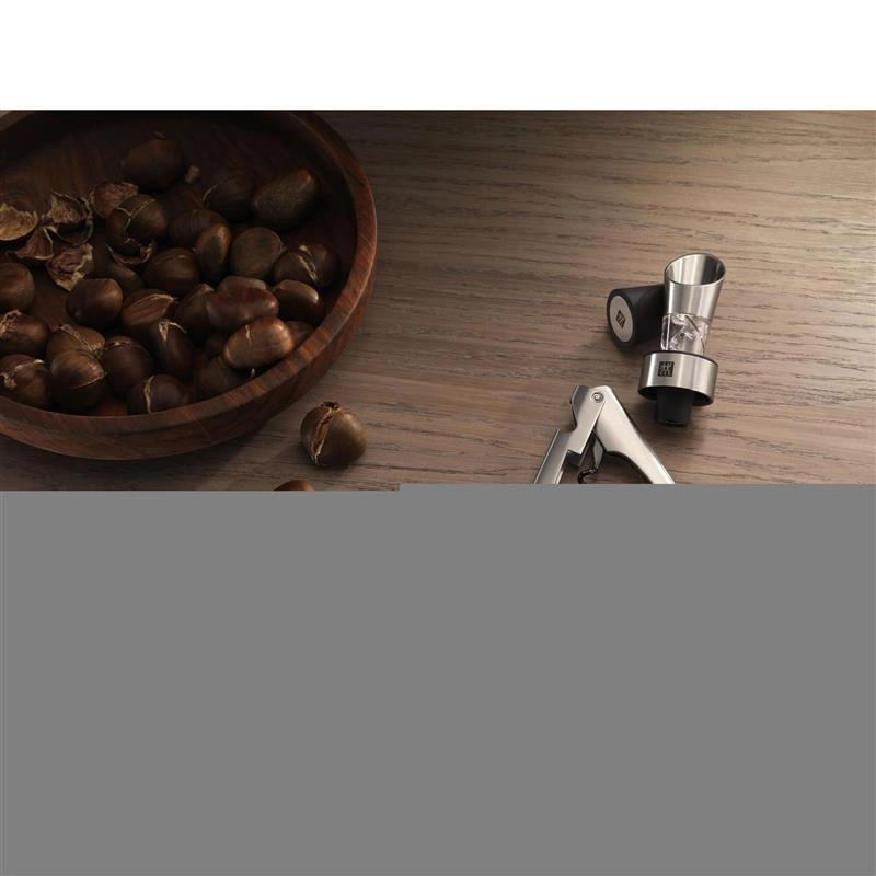 Zwilling - Dwuczęściowy zestaw do wina Sommelier