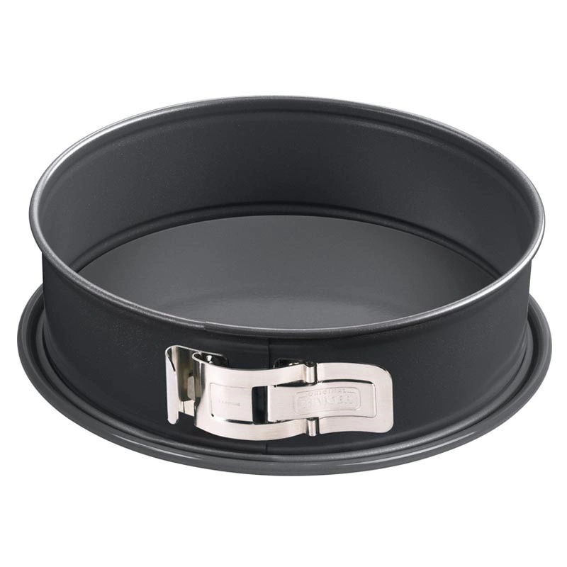 Kaiser - tortownica La Forme Plus 28 cm