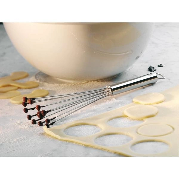 WMF - Trzepaczka 27cm, Profi Plus