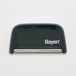 RAYEN - Golarka do ubrań