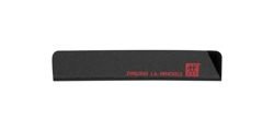 Zwilling - Osłona na ostrze noża 13 cm