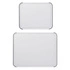 KitchenAid Culinary Tools - deski do krojenia 2 szt