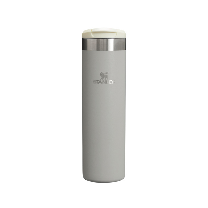 Stanley - Kubek termiczny AeroLight™ 0.6 L Ash