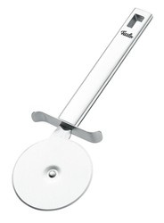 Fissler - Nóż do pizzy Original Profi Collection