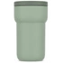 Mepal - Kubek podróżny Ellipse 275 ml Nordic Sage