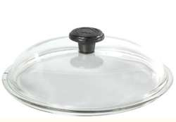 Skeppshult - Pokrywka 17 cm