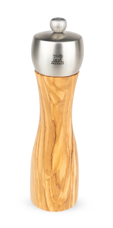 Peugeot - Fidji Olivier młynek do pieprzu 20 cm