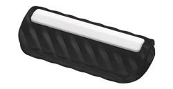 Tojiro - Prowadnica do ostrzenia noży czarna