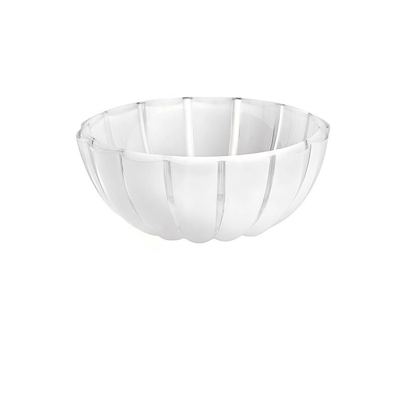 Guzzini - S miska 12CM 'DOLCEVITA' (ISCC+)