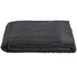 Zone Denmark - Ręcznik kąpielowy 70 x 140 cm Classic Anthracite