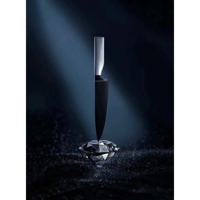 WMF - Zestaw noży 3el. Ultimate