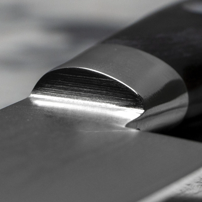 Satake - Damascus Nóż Szefa kuchni 20 cm