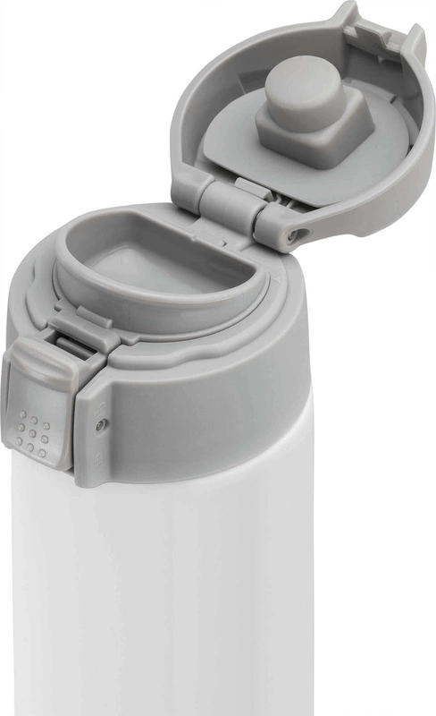 Zwilling - kubek termiczny 450 ml biały Thermo
