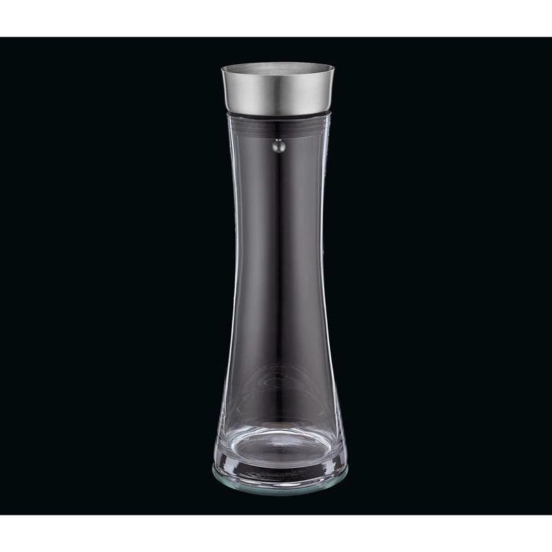 Cilio - karafka, 0,75 l, śred. 10x29 cm