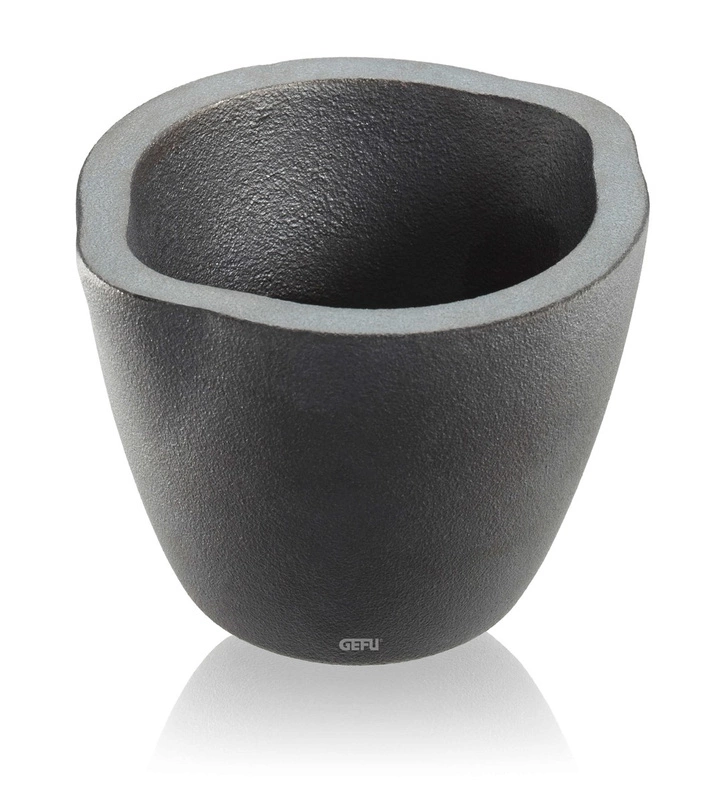 GEFU - X-PLOSION Mini moździerz 8.5 cm