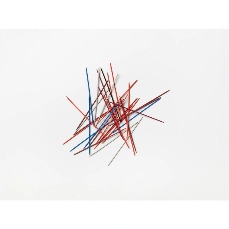 Printworks - Pick Up Sticks