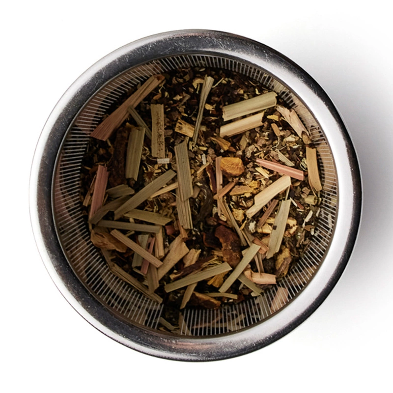 Bitz - Czajnik z sitkiem 1,2 l Shiny Ocean