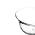 Jamie Oliver - Jamie Oliver miseczki szklane 14cm Big Love - 4 szt