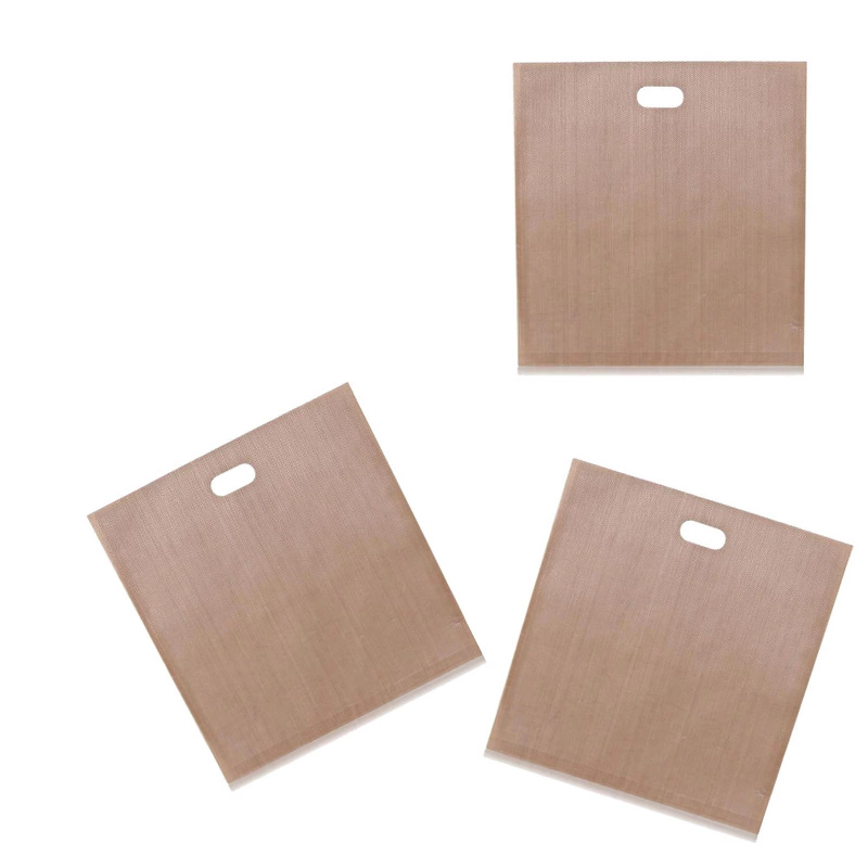 Boska - Torebki do tostów 3 szt