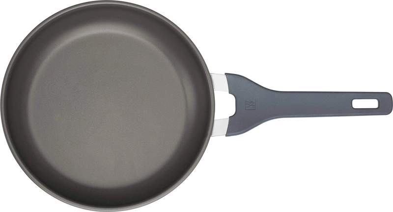 Zwilling - SIMPLIFY Patelnia płytka 28 cm