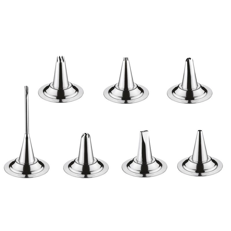 Kuchenprofi - szpryca do dekorowania