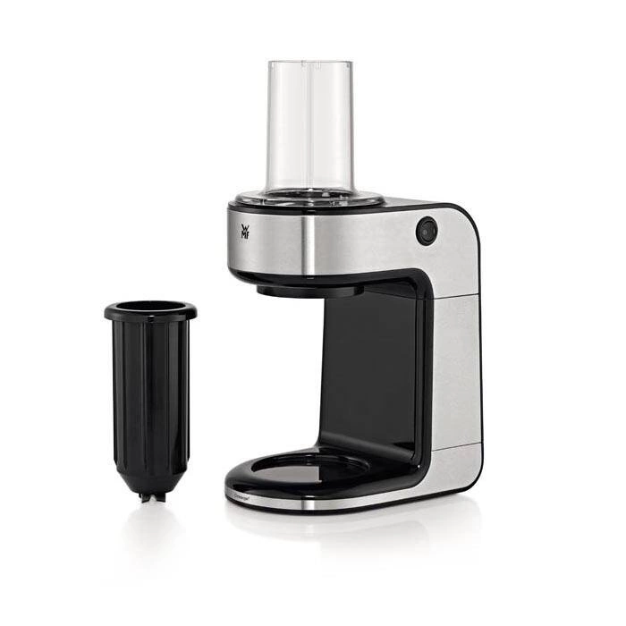 WMF - Krajalnica spiralna, Kult X