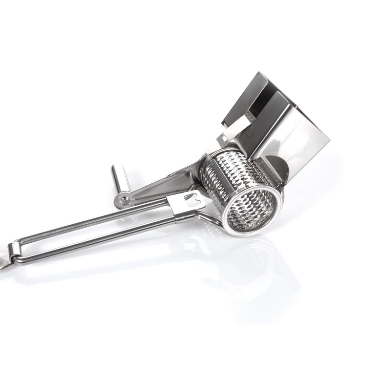 Boska - Tarka obrotowa Romano