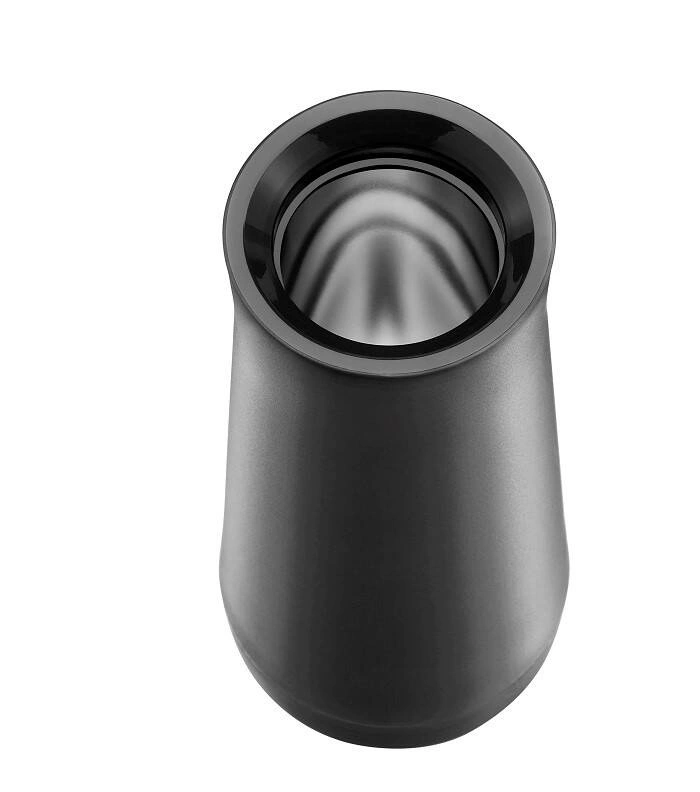 WMF - Kubek termiczny 0,35l Impulse antracyt