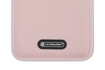 Le Creuset - cooler do wina shell pink