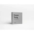 Printworks - Album fotograficzny - Forever Young S