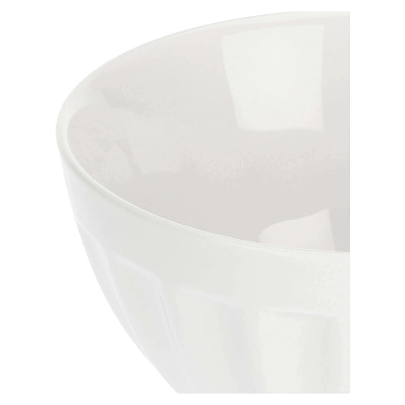 La Porcellana Bianca - zestaw 5 misek okrągłych 14 cm Pieve