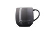 Le Creuset - kubek Sphere flint 0,38 l