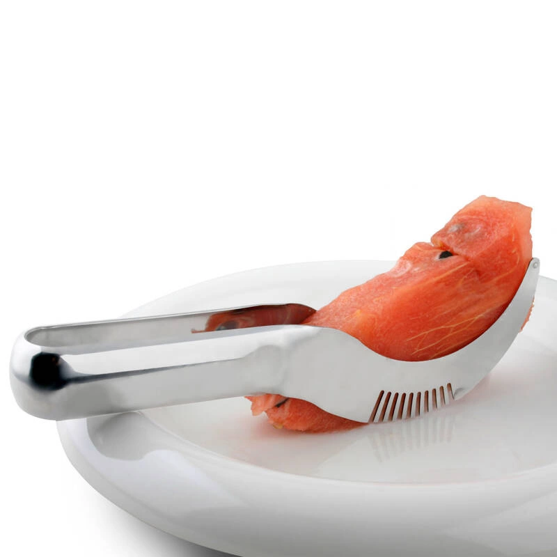 i Genietti - Krajacz do arbuza Angurello